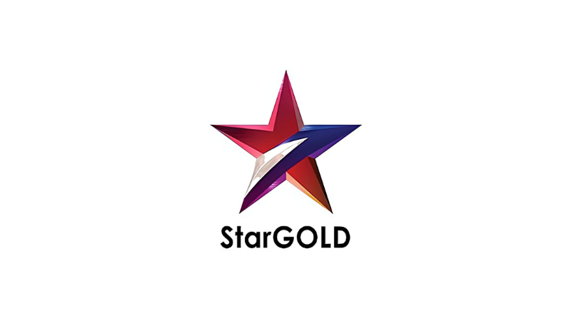 STAR GOLD HD